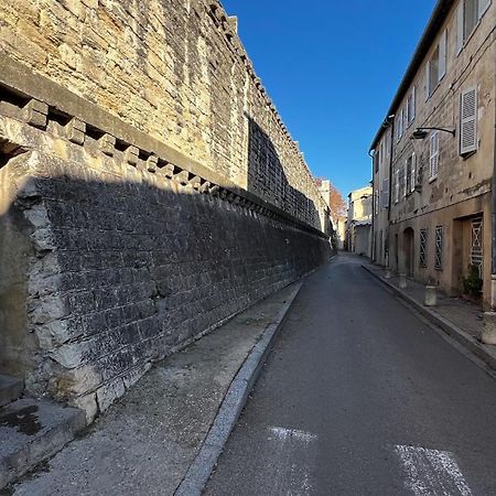 Hypercenter - High Speed Wifi - Close Palais Des Papes! Avignon Ngoại thất bức ảnh