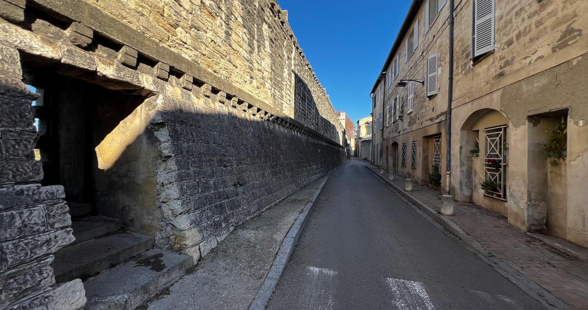 Hypercenter - High Speed Wifi - Close Palais Des Papes! Avignon Ngoại thất bức ảnh